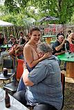 Ye Ole Tavern_30